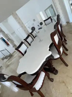 Gallery image of Bienvenido a su casa in Concepción de La Vega