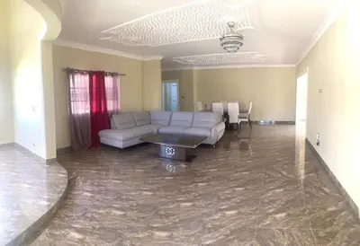 Gallery image of De luna House in Cabrera