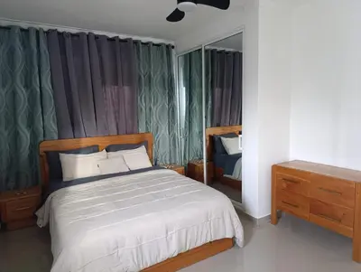 Gallery image of La Casita in La Romana