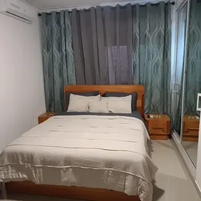 La Casita