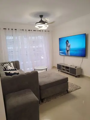 Gallery image of Bonito apartamento familiar! in Santo Domingo