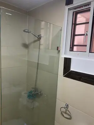 Gallery image of Bonito apartamento familiar! in Santo Domingo