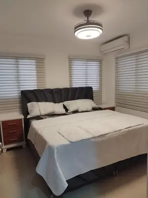 Gallery image of Bonito apartamento familiar! in Santo Domingo