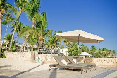 Gallery image of Corales in La Laguna