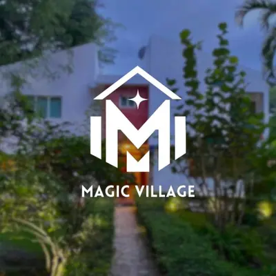 Gallery image of Magic Village RD in Santo Domingo