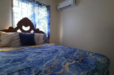 Gallery image of Apartamento Relajado in Sosúa