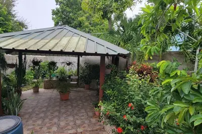 Gallery image of Apartamento Relajado in Sosúa