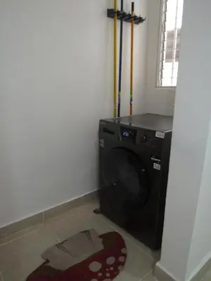 Gallery image of Apartamento Acogedor en Santo Domingo Este Ciudad Juan Bosh in La Javilla