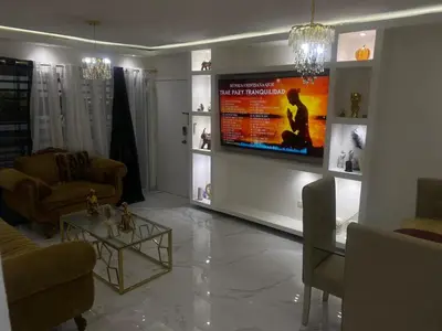 Gallery image of Legacy Stays- Bani in Baní