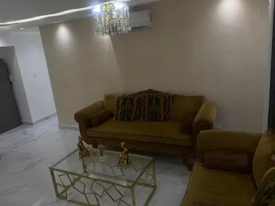 Gallery image of Legacy Stays- Bani in Baní