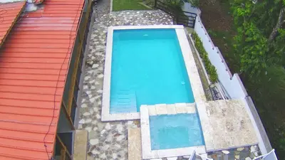 Gallery image of Villa Plasencia! in El Tetero