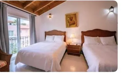 Gallery image of Apartamento en la Marina in La Romana