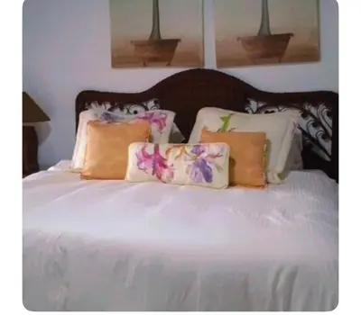 Gallery image of Apartamento en la Marina in La Romana