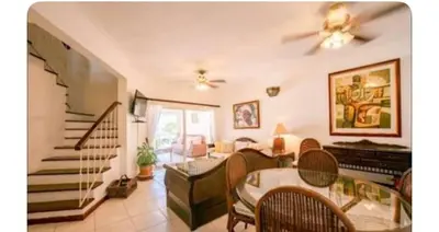 Gallery image of Apartamento en la Marina in La Romana