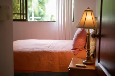 Gallery image of Villa-Aurora JuanDolio-3Br-4Bds-6Px-WiFi-BBQ-Pool-TVSmart in Juan Dolio