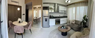 Gallery image of Brickell in Santo Domingo