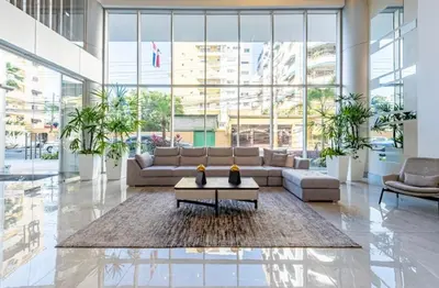 Gallery image of Brickell in Santo Domingo