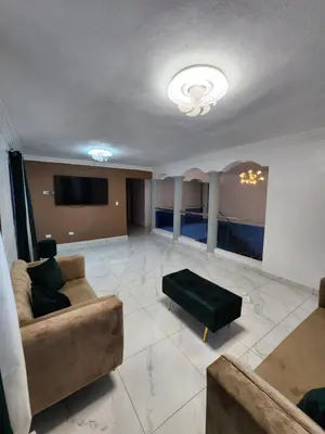Gallery image of Villa sol y Agua in El Bonito