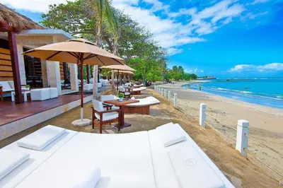 Gallery image of Royal 3 Bedroom Villa Lifestyle in San Felipe de Puerto Plata