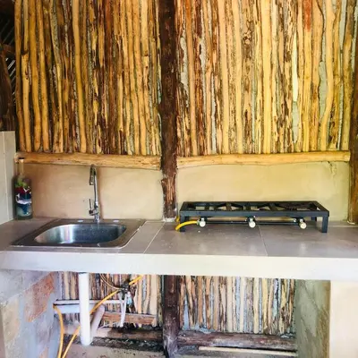 Gallery image of Ranchito PyP in Castellalito