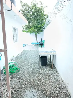 Gallery image of Casa con piscina EN BOCA CHICA in Boca Chica