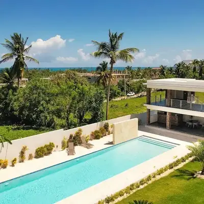 Encuentro Studio surf kitesurf Residencia Aris