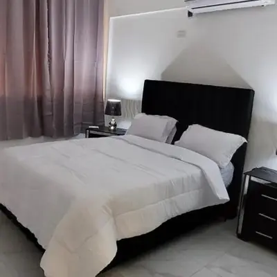 Departamento Sol