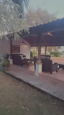 Gallery image of Alojamiento Vacacional completo en Juan Dolio, Guavaberry Resort & Country Club in Juan Dolio