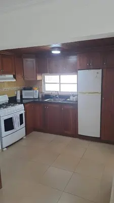 Gallery image of Alojamiento Vacacional completo en Juan Dolio, Guavaberry Resort & Country Club in Juan Dolio