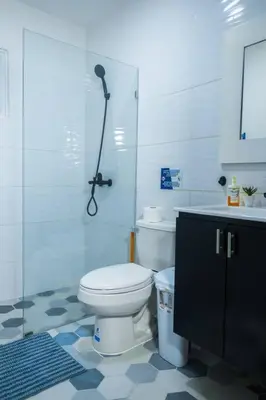 Gallery image of Beautiful 3 Bedroom Villa with Pool at Puerto Plata in San Felipe de Puerto Plata