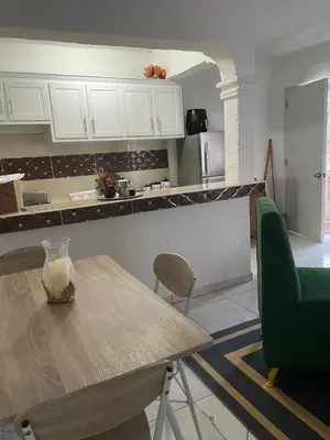 Gallery image of Apartamento acogedor in Sabana Grande