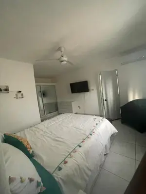 Gallery image of Apartamento acogedor in Sabana Grande