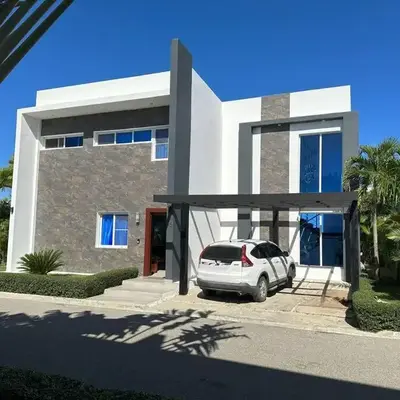 Timeless Luxury Villa-Ocean View 3BRM-5Bath-Pool