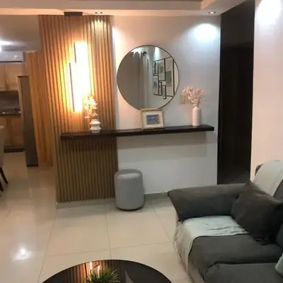 Lo mejor para descansar
