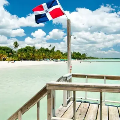Casa las americas