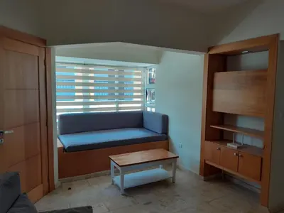 Gallery image of Areca Hotel Cabarete in Cabarete