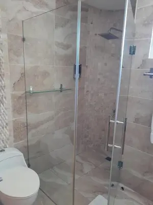 Gallery image of Areca Hotel Cabarete in Cabarete