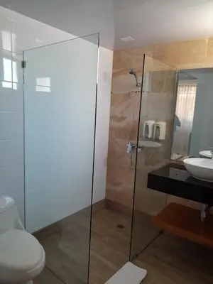 Gallery image of Areca Hotel Cabarete in Cabarete