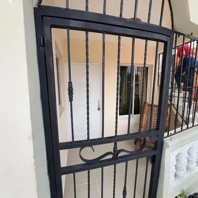 Tu casa los frailes 2da