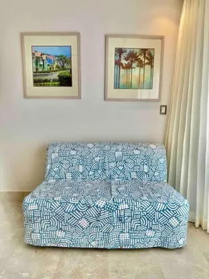 Gallery image of Stunning Bay View Condo, Pool in Santa Bárbara de Samaná