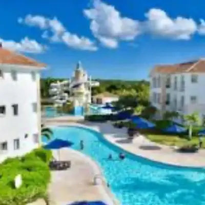 Cadaques Caribe Palmera 101