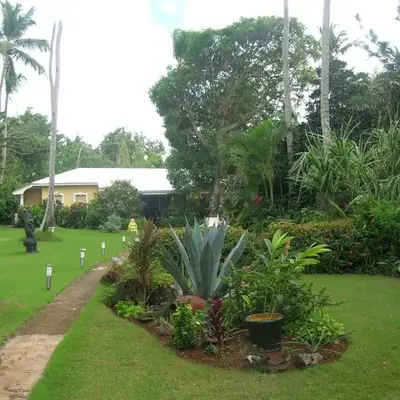 Casa Por Que No
