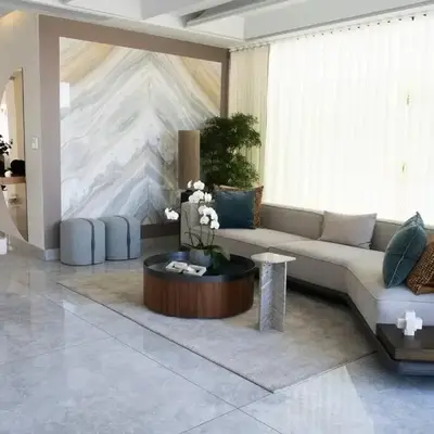 Apartamento de 2H en el Centro de la Ciudad