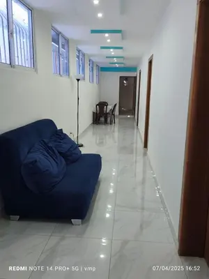 Gallery image of Housing Staci in Santo Domingo