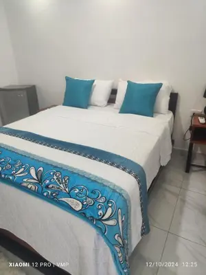 Gallery image of Housing Staci in Santo Domingo