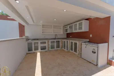 Gallery image of Rumba in Cabarete