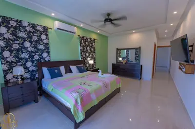 Gallery image of Rumba in Cabarete