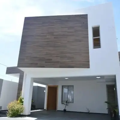 Gac 12 casa #1