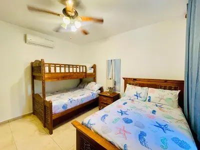 Gallery image of Aparta Fe in Sosúa