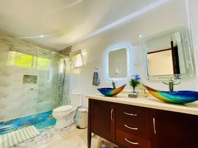 Gallery image of Aparta Fe in Sosúa